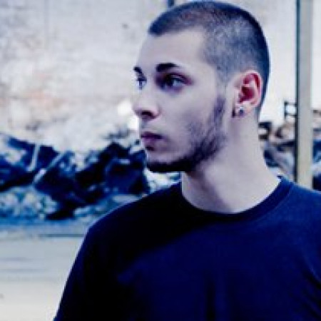 Deh-Noizer