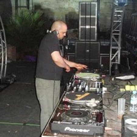 DeiBeat