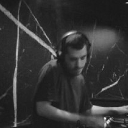 Deikean