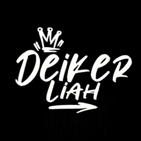DeikerliahDj