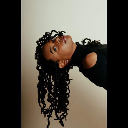 dej.y