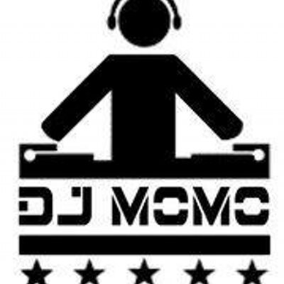 DJ MOMO