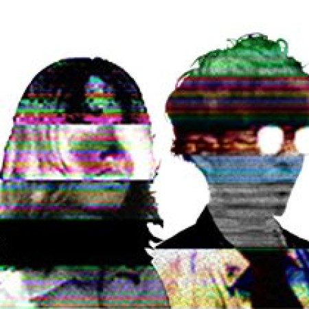 Dejamais