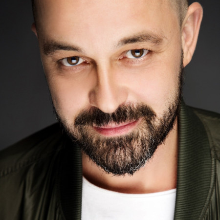 Dejan Milicevic