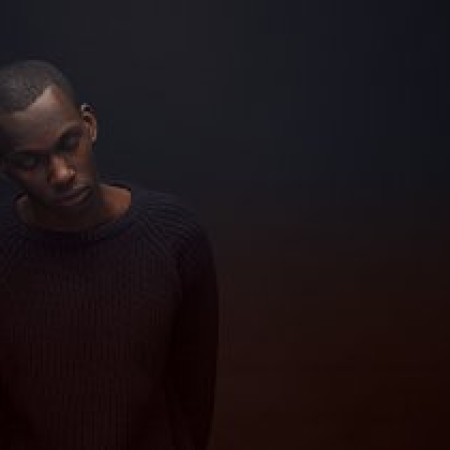 Deji