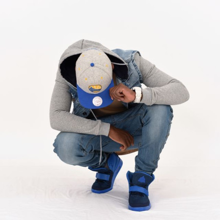 DJ Deklack