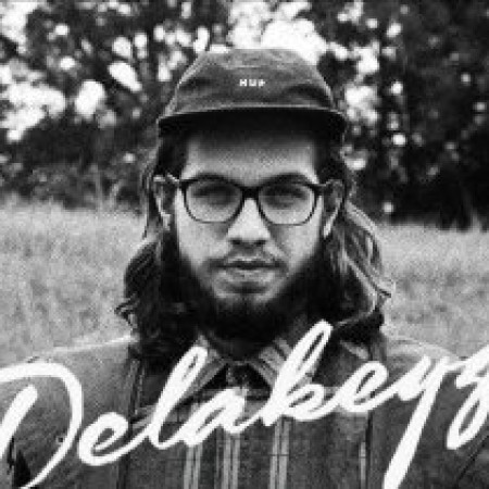 Delakeyz