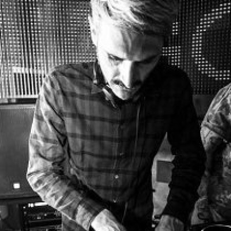 Dela Muzik