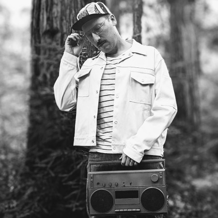 Del G Audio