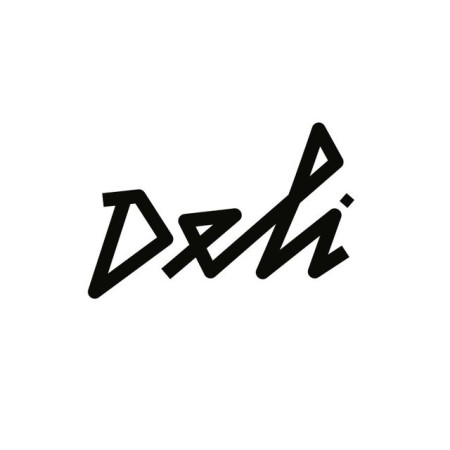 Deli Tel Aviv