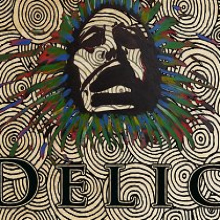 Delic