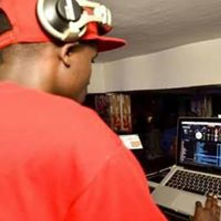 Delly De Selector