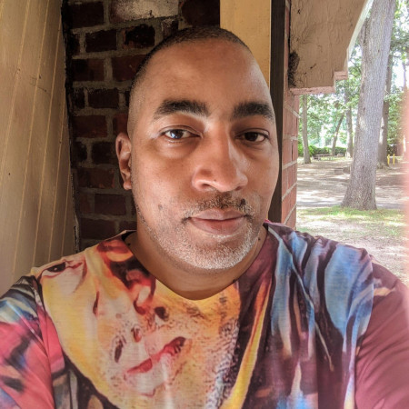 Delmar Browne
