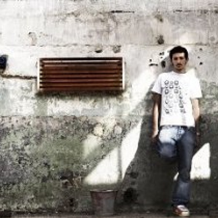 Valerio Delphi