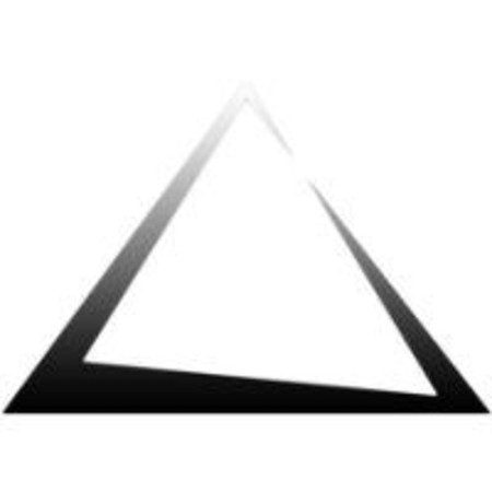 Delta 7even