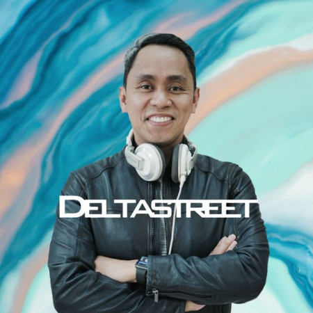 Deltastreet