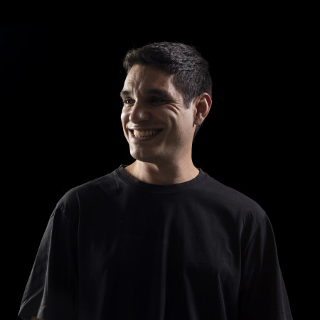 Demattei