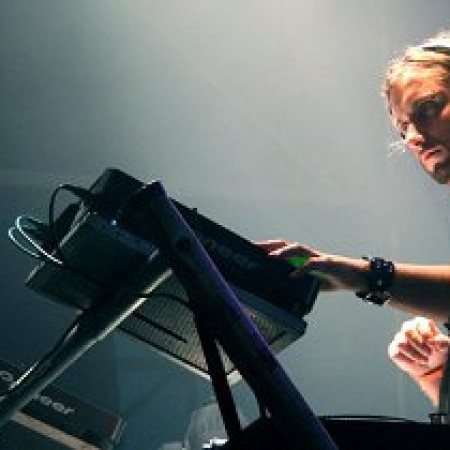 Demian Muller