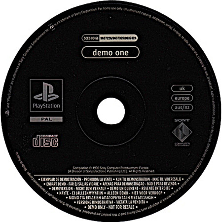 demo1