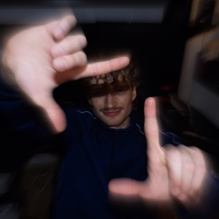 Demontime