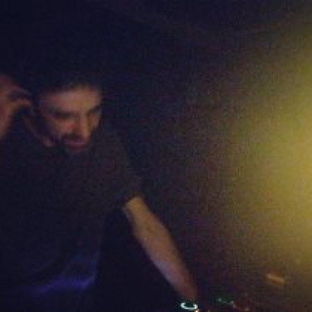 Demos