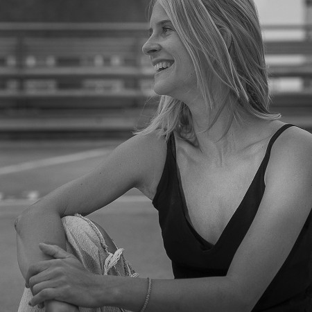 Denise Bauer