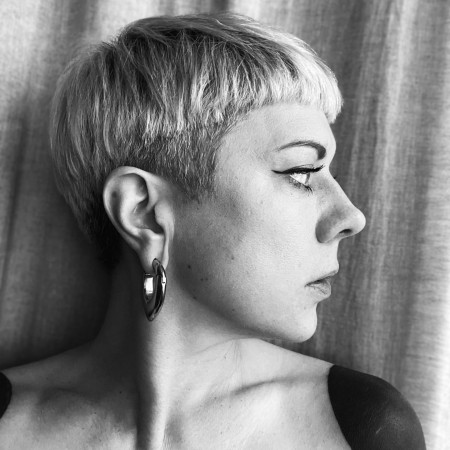 Denise Rabe