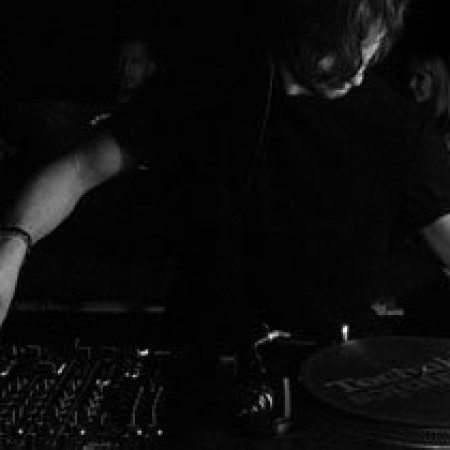 Denis Korablev