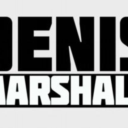 Denis Marshall