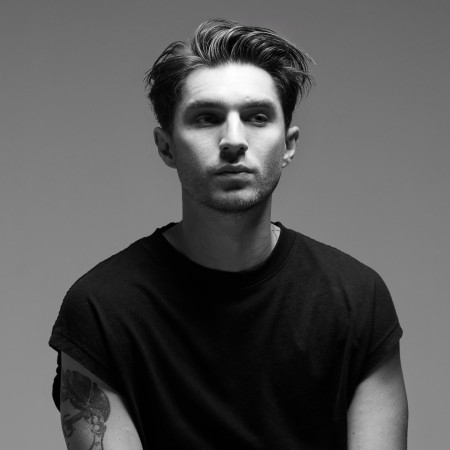 Deniz Kabu