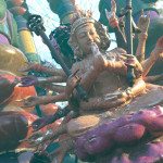 Profile of 電気菩薩 (TEITEI, Licht)