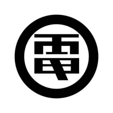 DENKI GROOVE