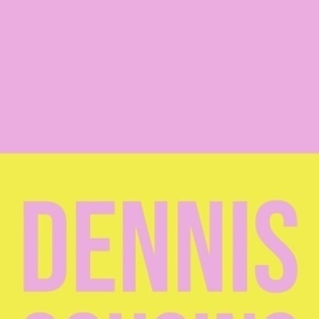 Dennis Cousins