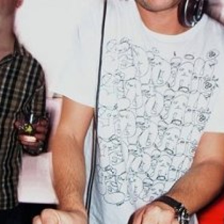 Dennis Christensen