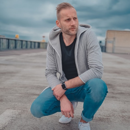 Dennis Engelhardt