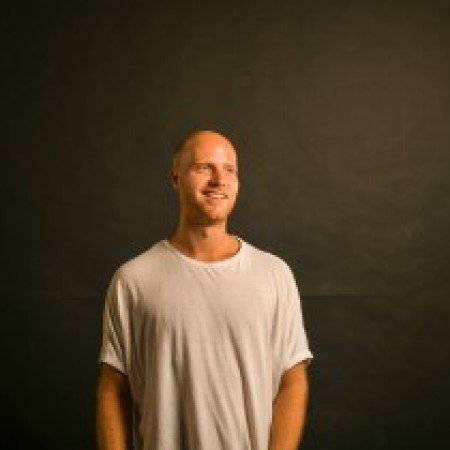 Dennis Ihm