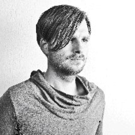 Dennis Jahns