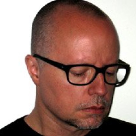 Dennis Kane