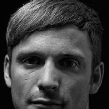 Dennis Kuhl