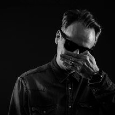Dennis Siemion