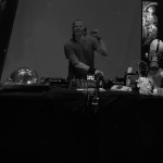 ***BugMugge Sound***             Dj Scary