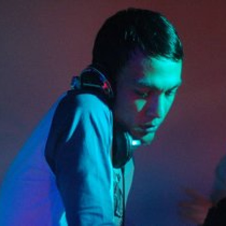 Denny Jariova