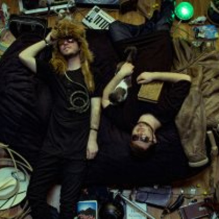 Den Of Snakes