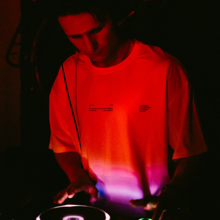 Denys Yatsko