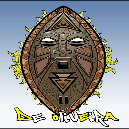 De Oliveira