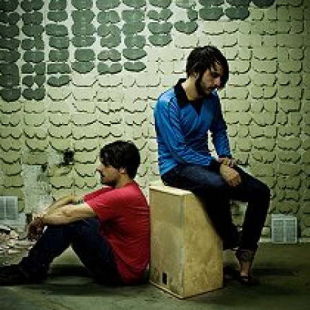 Departure Brothers