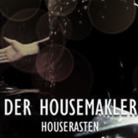 DER HOUSEMAKLER
