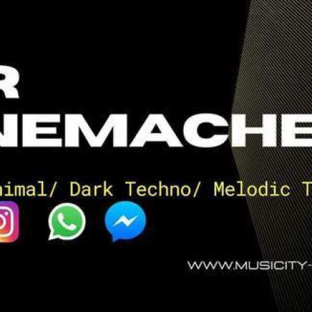 Der tönemacher 