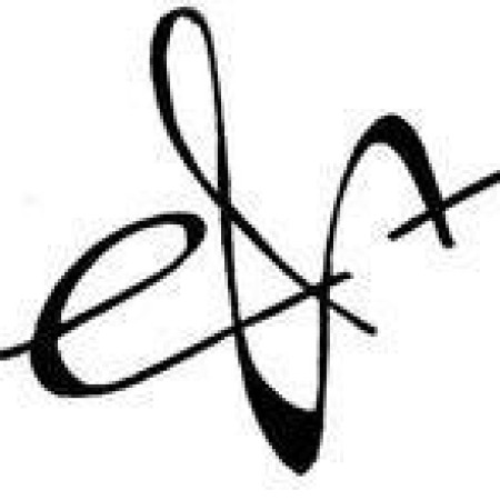 der Eine & der Andere