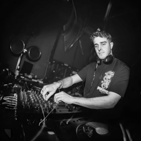Derek Dila